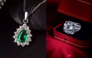 買珠寶首飾的10大誤區 玉器篇，你中招了嗎？