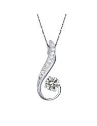 200-499元價位30天內亞馬遜玉器項鏈與吊墜選購指南